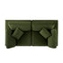 files/SCSF-054-MOSS-VEL-2P_WB4.jpg