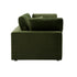 files/SCSF-054-MOSS-VEL-2P_WB5.jpg