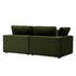 files/SCSF-054-MOSS-VEL-2P_WB6.jpg