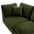 files/SCSF-054-MOSS-VEL-2P_detail1.jpg