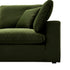 files/SCSF-054-MOSS-VEL-2P_detail2.jpg