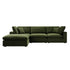 files/SCSF-054-MOSS-VEL-3PCHAISE_WB2.jpg
