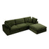 files/SCSF-054-MOSS-VEL-3PCHAISE_WB3.jpg