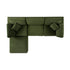 files/SCSF-054-MOSS-VEL-3PCHAISE_WB4.jpg