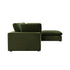 files/SCSF-054-MOSS-VEL-3PCHAISE_WB5.jpg