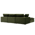 files/SCSF-054-MOSS-VEL-3PCHAISE_WB6.jpg