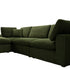 files/SCSF-054-MOSS-VEL-3PCHAISE_detail1.jpg