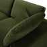 files/SCSF-054-MOSS-VEL-3PCHAISE_detail2.jpg