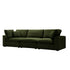files/SCSF-054-MOSS-VEL-3P_WB2.jpg
