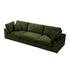 files/SCSF-054-MOSS-VEL-3P_WB3.jpg