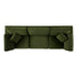 files/SCSF-054-MOSS-VEL-3P_WB4.jpg