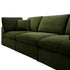 files/SCSF-054-MOSS-VEL-3P_detail1.jpg