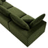 files/SCSF-054-MOSS-VEL-3P_detail2.jpg