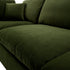 files/SCSF-054-MOSS-VEL-3P_detail3.jpg