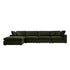 files/SCSF-054-MOSS-VEL-4PCHAISE_WB2.jpg