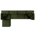 files/SCSF-054-MOSS-VEL-4PCHAISE_WB4.jpg