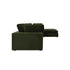 files/SCSF-054-MOSS-VEL-4PCHAISE_WB5.jpg