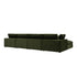 files/SCSF-054-MOSS-VEL-4PCHAISE_WB6.jpg