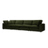 files/SCSF-054-MOSS-VEL-4P_WB2.jpg