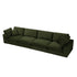 files/SCSF-054-MOSS-VEL-4P_WB3.jpg