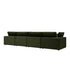 files/SCSF-054-MOSS-VEL-4P_WB4.jpg