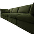 files/SCSF-054-MOSS-VEL-4P_detail1.jpg