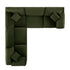files/SCSF-054-MOSS-VEL-5PCORNER_WB2.jpg
