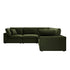files/SCSF-054-MOSS-VEL-5PCORNER_WB3.jpg