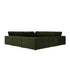 files/SCSF-054-MOSS-VEL-5PCORNER_WB4.jpg