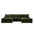 files/SCSF-054-MOSS-VEL-5PUSHAPE_WB2.jpg