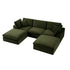 files/SCSF-054-MOSS-VEL-5PUSHAPE_WB3.jpg