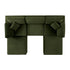 files/SCSF-054-MOSS-VEL-5PUSHAPE_WB4.jpg
