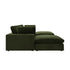 files/SCSF-054-MOSS-VEL-5PUSHAPE_WB5.jpg