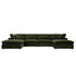 files/SCSF-054-MOSS-VEL-6PUPSHAPE_WB2.jpg
