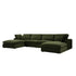 files/SCSF-054-MOSS-VEL-6PUPSHAPE_WB3.jpg