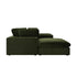files/SCSF-054-MOSS-VEL-6PUPSHAPE_WB4.jpg