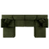 files/SCSF-054-MOSS-VEL-6PUPSHAPE_WB5.jpg