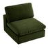 files/SCSF-054-MOSS-VEL-B_WB3.jpg