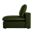 files/SCSF-054-MOSS-VEL-B_WB5.jpg