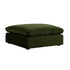 files/SCSF-054-MOSS-VEL-C_WB2.jpg