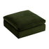files/SCSF-054-MOSS-VEL-C_WB3.jpg