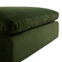 files/SCSF-054-MOSS-VEL-C_detail1.jpg
