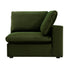 files/SCSF-054-MOSS-VEL-D_WB2.jpg