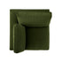 files/SCSF-054-MOSS-VEL-D_WB4.jpg
