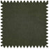 Lutyens Moss Green Velvet Swatch