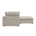 files/SCSF-054-OAT-WOV-2PCHAISE_WB5.jpg