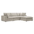 files/SCSF-054-OAT-WOV-3PCHAISE_WB1.jpg