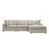 files/SCSF-054-OAT-WOV-3PCHAISE_WB2.jpg