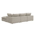 files/SCSF-054-OAT-WOV-3PCHAISE_WB6.jpg