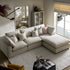 files/SCSF-054-OAT-WOV-3PCHAISE_scene1.jpg